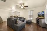 2712 Patbrook Lane - Photo 4