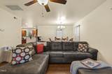 2712 Patbrook Lane - Photo 5