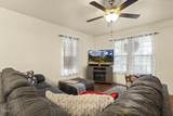 2712 Patbrook Lane - Photo 6