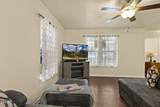 2712 Patbrook Lane - Photo 7