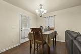 2712 Patbrook Lane - Photo 8