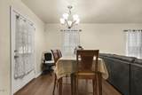 2712 Patbrook Lane - Photo 9