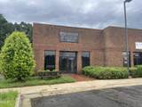 1018 Morrisville Parkway - Photo 1