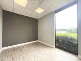 1018 Morrisville Parkway - Photo 4