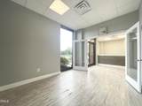 1018 Morrisville Parkway - Photo 5