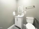 1018 Morrisville Parkway - Photo 7