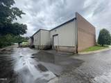 1018 Morrisville Parkway - Photo 9