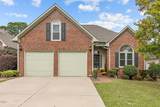 2732 Briarcreek Place - Photo 1