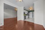 2732 Briarcreek Place - Photo 10
