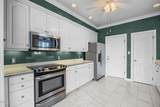 2732 Briarcreek Place - Photo 11