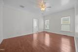 2732 Briarcreek Place - Photo 13
