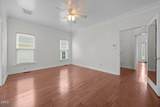 2732 Briarcreek Place - Photo 14
