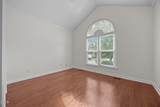 2732 Briarcreek Place - Photo 17