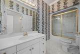 2732 Briarcreek Place - Photo 18