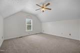 2732 Briarcreek Place - Photo 19