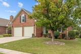 2732 Briarcreek Place - Photo 2
