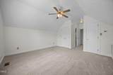 2732 Briarcreek Place - Photo 20