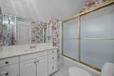 2732 Briarcreek Place - Photo 21
