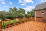 2732 Briarcreek Place - Photo 23