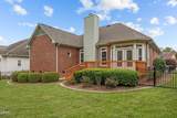 2732 Briarcreek Place - Photo 24