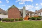 2732 Briarcreek Place - Photo 25