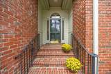 2732 Briarcreek Place - Photo 3