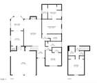 2732 Briarcreek Place - Photo 4