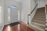 2732 Briarcreek Place - Photo 5