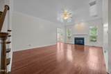 2732 Briarcreek Place - Photo 7
