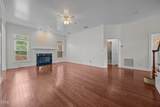 2732 Briarcreek Place - Photo 8