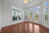 2732 Briarcreek Place - Photo 9