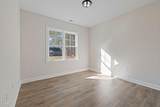 276 Buck Swamp Road - Photo 18