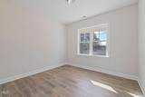 276 Buck Swamp Road - Photo 19