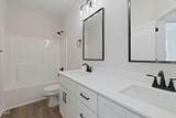 276 Buck Swamp Road - Photo 20