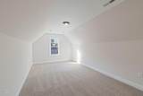 276 Buck Swamp Road - Photo 21