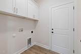 276 Buck Swamp Road - Photo 22