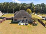 4072 Old Us Hwy 421 - Photo 27