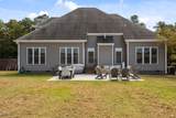 4072 Old Us Hwy 421 - Photo 28