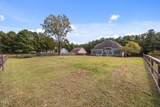 4072 Old Us Hwy 421 - Photo 29