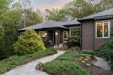 927 Woodham - Photo 1