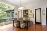 927 Woodham - Photo 10
