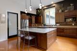 927 Woodham - Photo 11