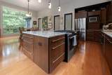 927 Woodham - Photo 12