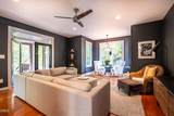 927 Woodham - Photo 13