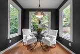 927 Woodham - Photo 14