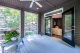 927 Woodham - Photo 15