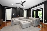 927 Woodham - Photo 16