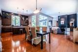 927 Woodham - Photo 17