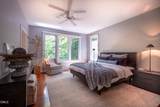 927 Woodham - Photo 18