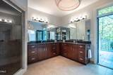 927 Woodham - Photo 19